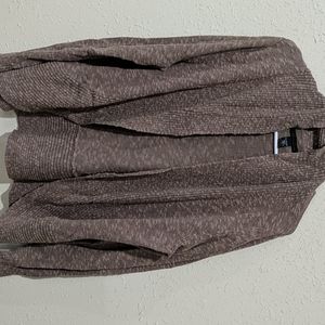 Cardinal kenneth cole